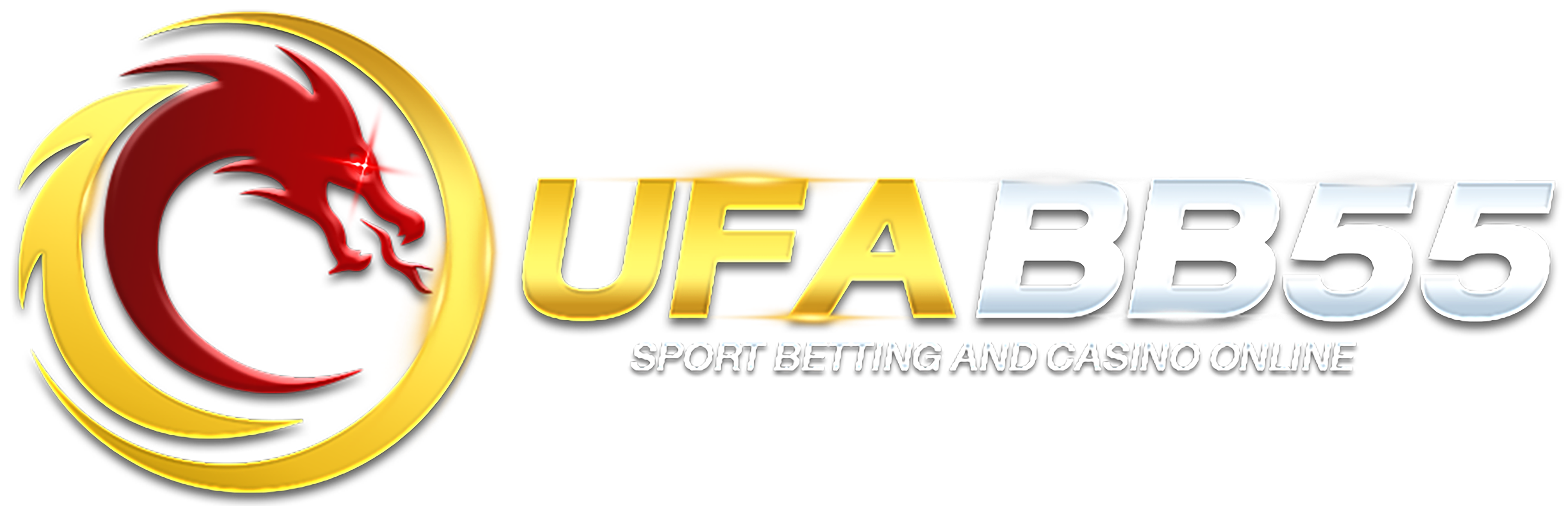 ufab55 เว็บพนันออนไลน์ศูนย์รวมความบันเทิงเดิมพันออนไลน์ระดับพรีเมียม